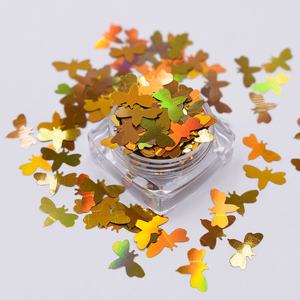 <span class=keywords><strong>Glitter</strong></span> irregolari cuori a forma di <span class=keywords><strong>cuore</strong></span> 213 forme diverse scalogno polvere miglioramento delle unghie <span class=keywords><strong>glitter</strong></span> all'ingrosso - Product Image 4