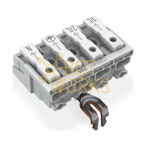 Wago 2945224 - Nuovo - Product Image 1