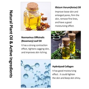 Produits de beauté Double menton enlever le masque de levage du <span class=keywords><strong>visage</strong></span> avec le service OEM ODM célèbre <span class=keywords><strong>V</strong></span> <span class=keywords><strong>Line</strong></span> Facial Beauty <span class=keywords><strong>V</strong></span>-<span class=keywords><strong>line</strong></span> Face Mask - Product Image 3