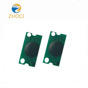 ชิปโทนเนอร์สำหรับ TNP80 <span class=keywords><strong>Konica</strong></span> Minolta BIZHUB <span class=keywords><strong>3320i</strong></span> TNP-80รีเซ็ตตลับหมึกเครื่องถ่ายเอกสาร - Product Image 1