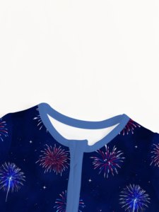 ミオジンギング - Product Image 5