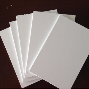 Macchina per Pannelli in PVC <span class=keywords><strong>Forex</strong></span>, <span class=keywords><strong>Stampa</strong></span> su Pannelli in PVC Sintra per Insegne, Formato 4*8 Personalizzabile - Product Image 6