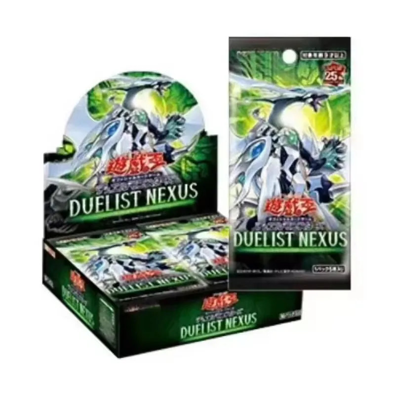 Couleur de peau