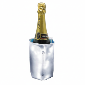Sacchetti frigo 49423 - Product Image 2