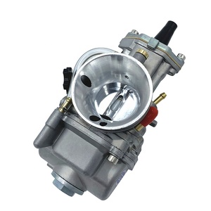 Course carburateur Pour KEIHIN PWK 28mm 30mm 32mm 34mm karburetor pour <span class=keywords><strong>KAWASAKI</strong></span> moto yamaha moteur systèmes - Product Image 5