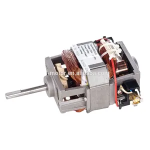 100V ~ 240V 300W ~ 700W Samll Thực Phẩm Mixer Motor (ML-8825)