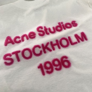 YS Stock <strong>Heat</strong> Press Extra-long <strong>Flocking</strong> Vinyl Technology <strong>Transfer</strong> DTF <strong>Heat</strong> <strong>Transfer</strong> Printing for <strong>Logo</strong> T-shirt - Product Image 2