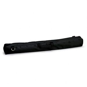 Échantillon Gratuit Sacs à Bandoulière Imperméables Personnalisés BSCI, Sacs Fourre-Tout avec Poignée, Étuis de Transport pour Baguettes de Danse Scintillantes - Product Image 6
