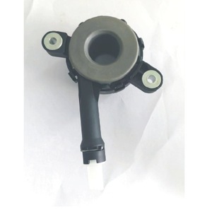 Rodamiento de Desembrague 51901HA-160-2501 para Suzuki Changan A5, Pieza de Repuesto para el Sistema de Embrague - Product Image 1