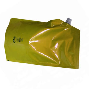 Poudre de recharge pour imprimante ml-1810 Samsung - Product Image 1