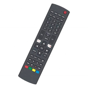 Hostrong facftory OEM ODM sao theo dõi điều khiển từ xa thích hợp cho thông minh LED LCD TV IPTV hỗ trợ tùy biến - Product Image 2