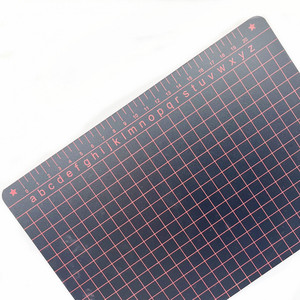 Vente chaude 17*24 cm personnalisé ligne carrée <span class=keywords><strong>tableau</strong></span> <span class=keywords><strong>noir</strong></span> marché africain école <span class=keywords><strong>Mini</strong></span> <span class=keywords><strong>tableau</strong></span> <span class=keywords><strong>ardoise</strong></span> MDF <span class=keywords><strong>tableau</strong></span> <span class=keywords><strong>noir</strong></span> - Product Image 4