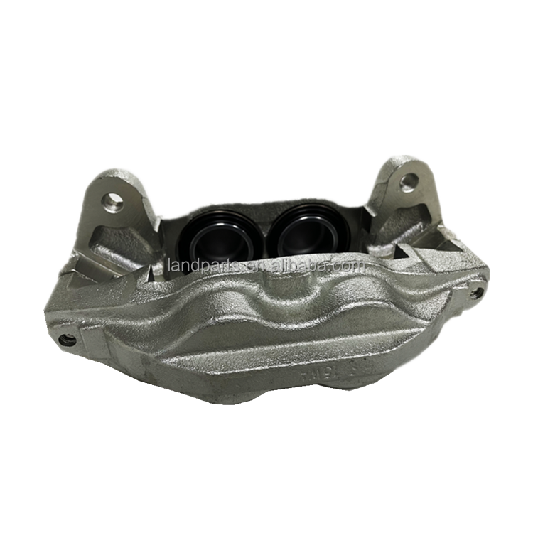 Front brake wheel cylinder R Replace# 47730-60280 4773060280 AUTO