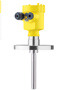 VEGAVIB 61 Interruptor de nivel vibratorio para sólidos granulares a granel VB61.GIAGDRAMX - Product Image 1