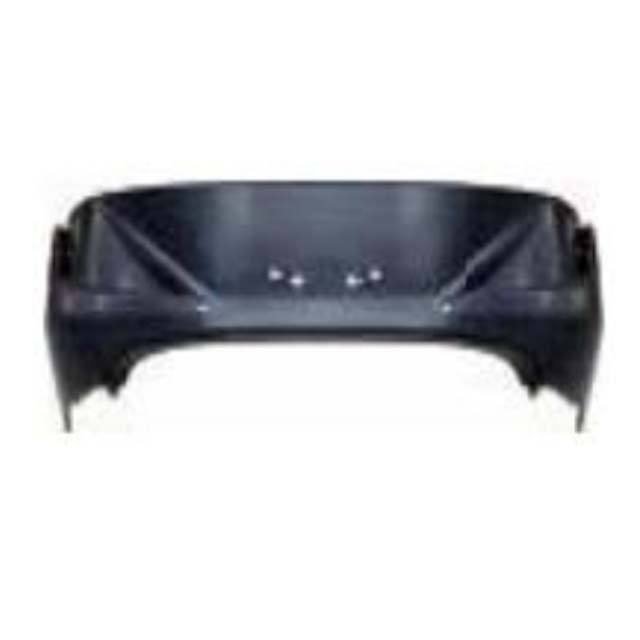 OEM 86610-K6400 Rear Bumper for GRAND I10 '21 4D - VICCSAUTO