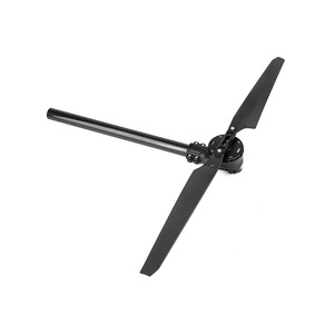 <span class=keywords><strong>Kit</strong></span> moteur de drone coaxial T-MOTOR A6-M 6S Lipo Brushless BLDC, charge utile 5kg 10KG - Product Image 3
