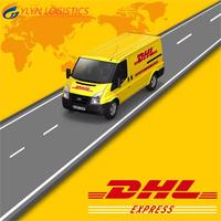 Agent de transport maritime à Guangzhou en Chine vers les états-unis d'amérique nouvelle-zélande belgique thaïlande fret uae transitaire royaume-uni