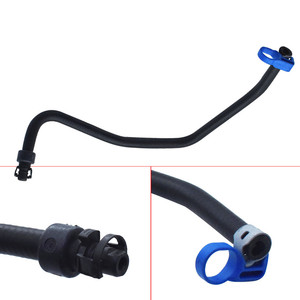 Manguera de Derivación de Refrigerante para Chevrolet Cruze Opel YC11-04671 13251447, Pieza de Repuesto - Product Image 1