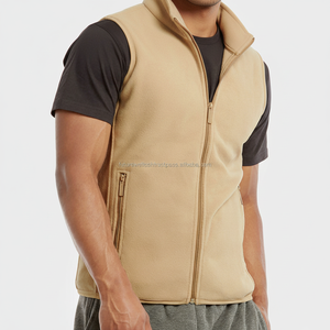 Chaleco hinchable para hombre de precio último de fabricante pakistaní buena calidad precio razonable chaleco hinchable de venta en línea - Product Image 1