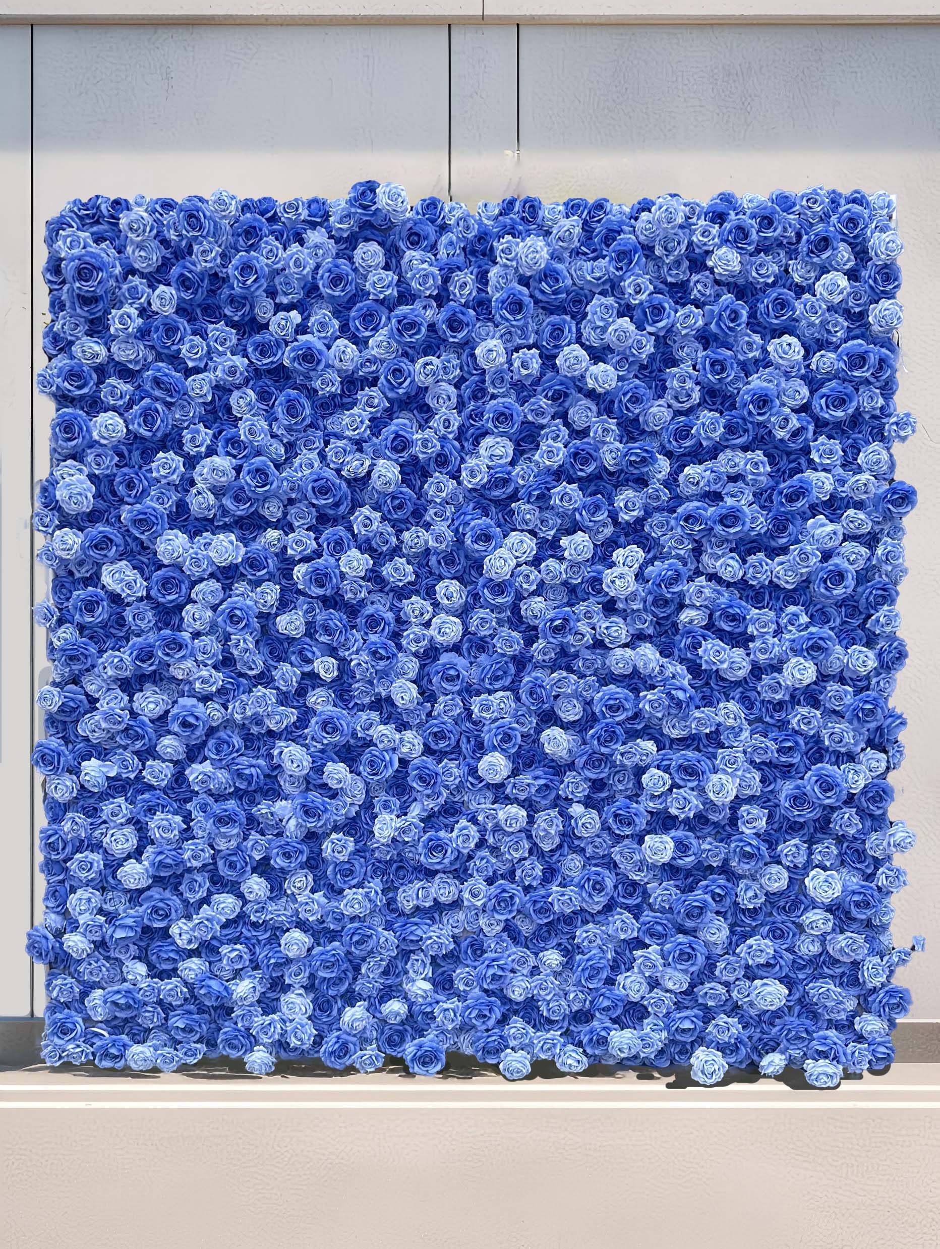 Blu profondo