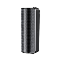 Enregistreur vocal numérique GBE Q70 activé par le son, USB, grande capacité 8 Go/16 Go/32 Go/64 Go/128 Go, longue autonomie, support magnétique