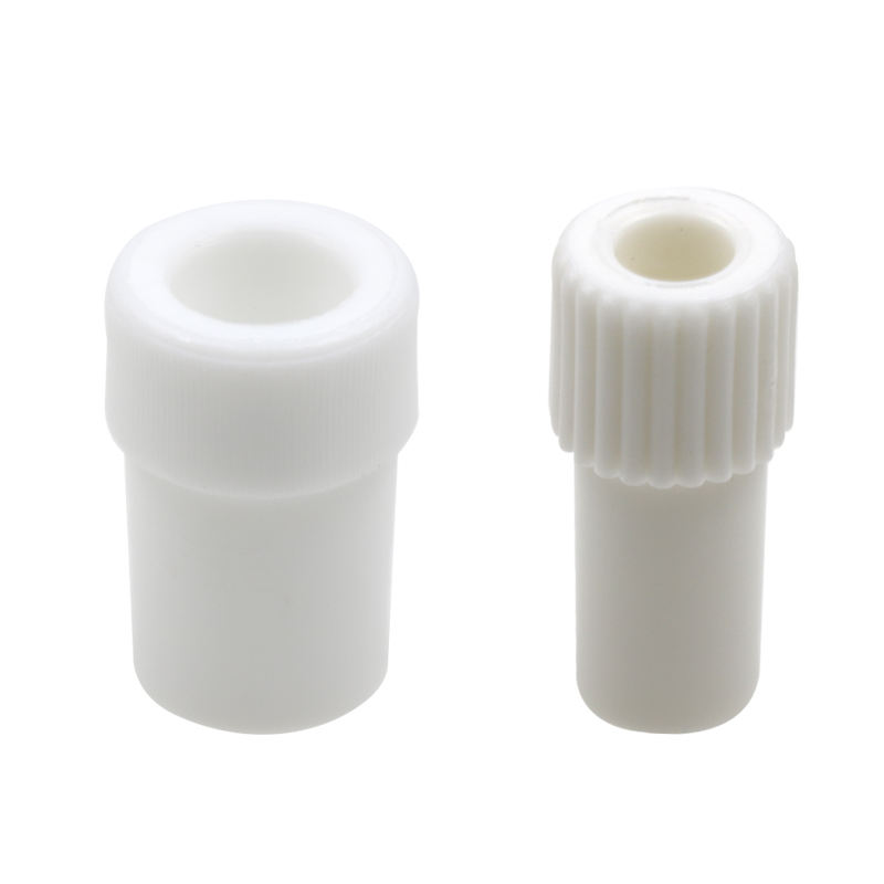 TPC PC-2530 Aspiratore Chirurgico Odontoiatrico Portatile Per Odontoiatri E Dentisti - Foto 3