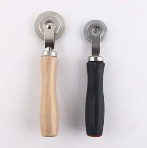 أداة خياطة لصقة الإطارات ، أداة خياطة للإطارات - Product Image 1