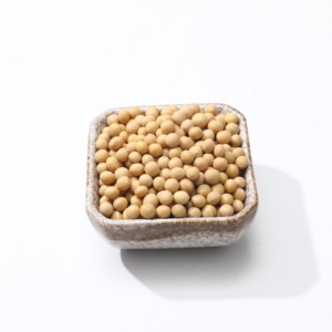 Đặc sản đậu nành xuất khẩu cao cấp vàng Đậu Nành Đậu nành hạt giống Hữu Cơ - Product Image 4