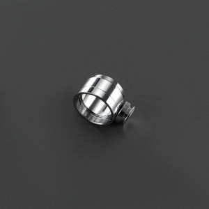 Rueda para Sable <span class=keywords><strong>de</strong></span> Luz Nexussabers, se Puede Conectar con <span class=keywords><strong>2</strong></span> Sables con Rosca VHC para Sable <span class=keywords><strong>de</strong></span> Luz - Product Image 2