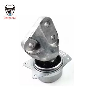 22825252 Auto-Onderdelen Transmissie Front Mount Voor Chevrolet Buick Cadillac - Product Image 3