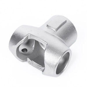 Độ chính xác cao tùy chỉnh <span class=keywords><strong>CNC</strong></span> gia công/máy móc nhôm/thép/Đồng/Brass phần OEM & ODM Dịch Vụ Nhà Máy Giá - Product Image 1