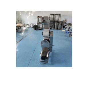 2022 Meilleure vente 100 Kg/H <span class=keywords><strong>Angel</strong></span> Commercial Juicer Heavy Duty - Product Image 5