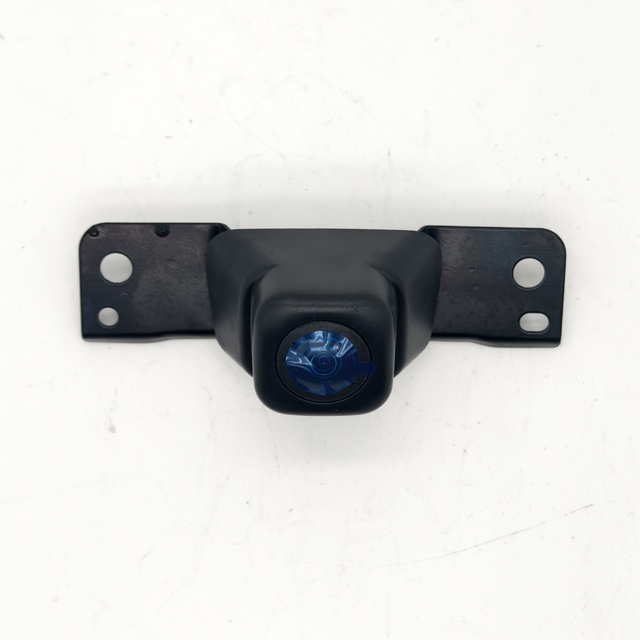 2021-2023 for Toyota Harrier for RAV4 Front View Surround Secondary Camera New 86790-0R181 867900R181