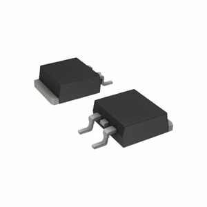 TO-252-3, DPAK , SC-63 Original Buy Electronics Components Online Single Diodes VS-15EWH06FNTR-M3 - Product Image 1