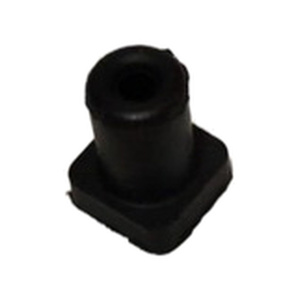Raccordo pompa olio compatibile con Oleomac 942 946 951 Rif. 90001576 - Product Image 1
