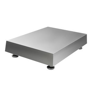 고품질 <span class=keywords><strong>30000g</strong></span> 30kg 1g 전자 저울 디지털 계량 저울 가격 - Product Image 3