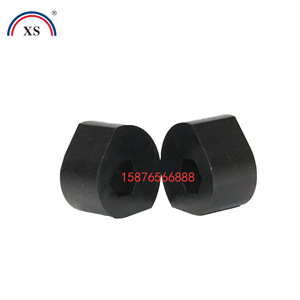 หัวแคมยึดเพลทโคโมริสำหรับเครื่องพิมพ์ออฟเซต ใหม่ - Product Image 4