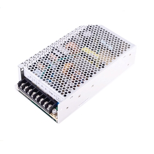 Có nghĩa là cũng Thêm loạt chuyển đổi cung cấp điện 5/12/13.8/27/54V Đầu Ra Kép AC-DC 55/155W Pin sạc up cung cấp điện - Product Image 3