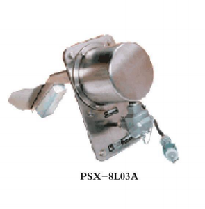 Capteur de débit API de haute qualité pour le secteur pétrolier - Product Image 2