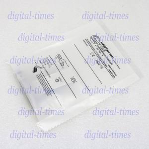 Sensor de Proximidad Inductivo IFM Nuevo IFS208, Fabricado en Alemania - Product Image 3