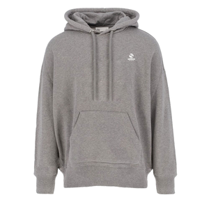 Oferta Caliente al por Mayor: Sudaderas con Capucha Forradas de Moda, Personalizadas con Parches, Holgadas, Informales, para Fitness, Gimnasio, Deportivas, 100% Algodón, Forro Polar, 3D - Product Image 3