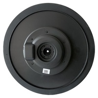 Cymbale électronique Lemon 15 pouces Crash (2 zones) -15C2