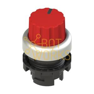 Pizzato E21SE42ECA39AB - Nuevo - Product Image 1