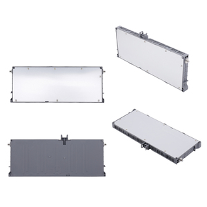 Cellule 34 pièces NiMH nouvelle condition batteries de mise à niveau de remplacement automatique 2013-2019 batterie HARRIER hybride 7.2V - Product Image 6