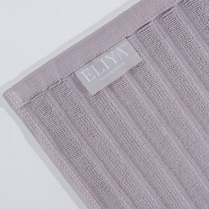 Eliya personalizado 100% <span class=keywords><strong>algodón</strong></span> Terry <span class=keywords><strong>alfombra</strong></span> <span class=keywords><strong>de</strong></span> <span class=keywords><strong>baño</strong></span> toalla para USO HOTELERO - Product Image 2