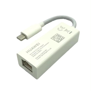 Original New <span class=keywords><strong>Mate</strong></span> -<span class=keywords><strong>book</strong></span> B3-410 B3-510 B5-420 Port réseau Gigabit Mini RJ45 - Product Image 1