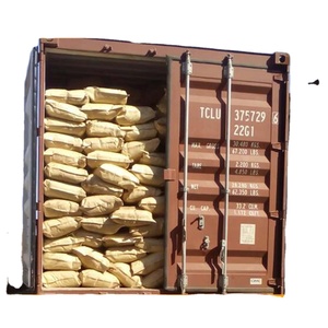 Коко удобрение гуминовая кислота высокое качество гумусное удобрение биологическое органическое удобрение - Product Image 1