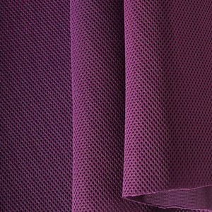 Prix direct d'usine Offre Spéciale 100% Polyester Textile 3D Respirant Sandwich Air Mesh Tissu - Product Image 1