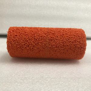 Rouleaux de nettoyage robustes d'origine 406553 (lot de 10) pour étiqueteuse Vj 9550 Print and Apply - Product Image 2