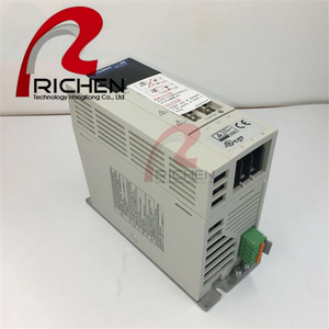 औद्योगिक स्वचालन सर्वो ड्राइवर <span class=keywords><strong>MDS</strong></span>-B-SVJ2-06 फैक्टरी सीधे स्टॉक में नए मूल बिक्री - Product Image 5